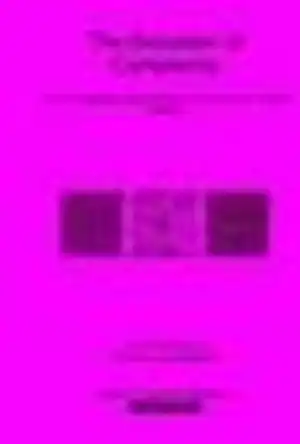 Buchcover ISBN 9780792357643