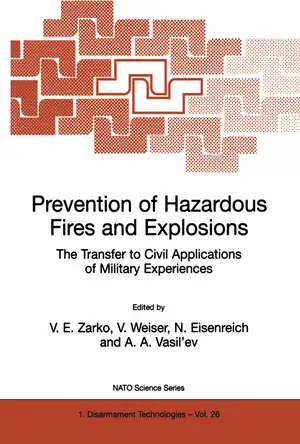 Buchcover ISBN 9780792357681