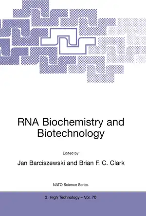 Buchcover ISBN 9780792358619