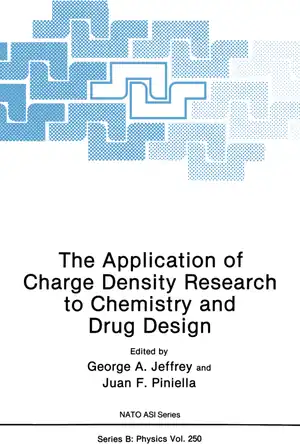 Buchcover ISBN 9780792358701