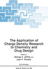 Buchcover Mechanics of Composite Materials and Structures