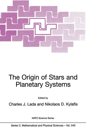 Buchcover ISBN 9780792359098