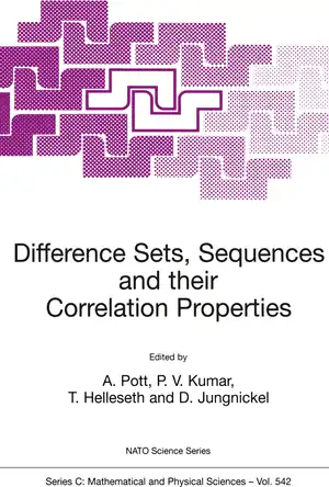 Buchcover ISBN 9780792359586