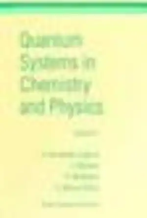 Buchcover ISBN 9780792359692