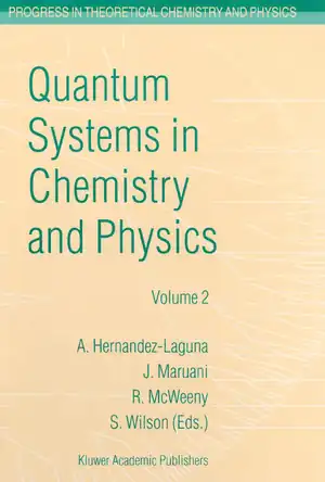 Buchcover ISBN 9780792359708