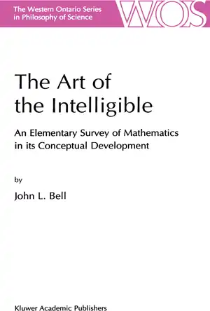 Buchcover ISBN 9780792359722