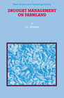Buchcover Drought Management on Farmland