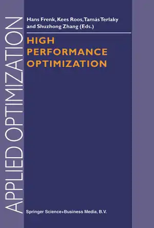 Buchcover ISBN 9780792360131