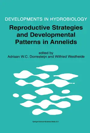 Buchcover ISBN 9780792360186