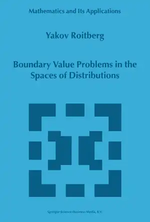 Buchcover ISBN 9780792360254