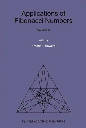 Buchcover ISBN 9780792360278