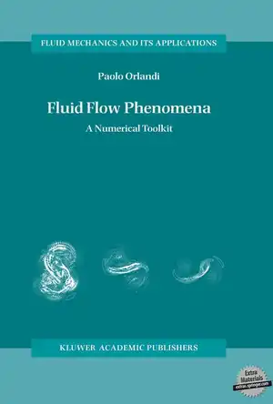 Buchcover ISBN 9780792360957