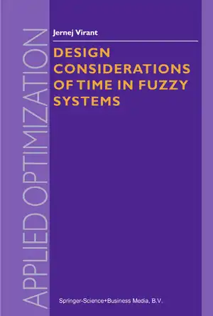 Buchcover ISBN 9780792361008