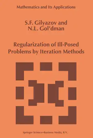 Buchcover ISBN 9780792361312