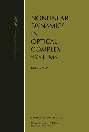 Buchcover ISBN 9780792361329