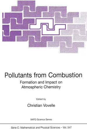 Buchcover ISBN 9780792361343