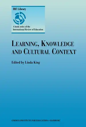 Buchcover ISBN 9780792361411