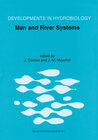Buchcover Man and River Systems