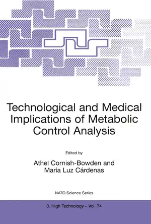 Buchcover ISBN 9780792361886