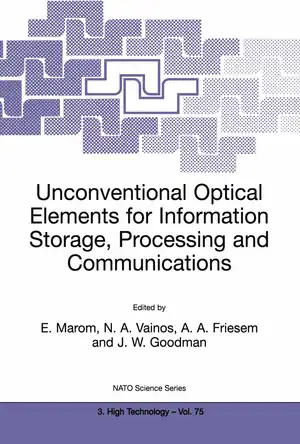 Buchcover ISBN 9780792361916