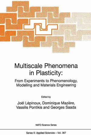 Buchcover ISBN 9780792362517