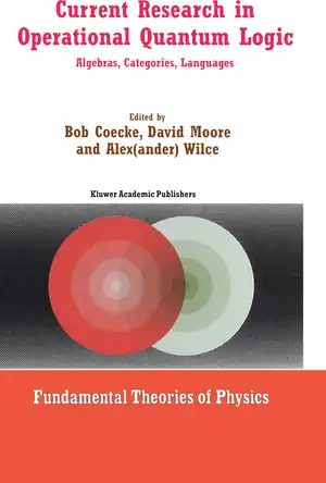 Buchcover ISBN 9780792362586