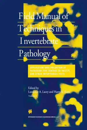 Buchcover ISBN 9780792362692