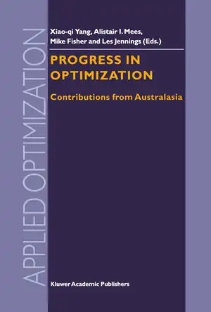 Buchcover ISBN 9780792362869