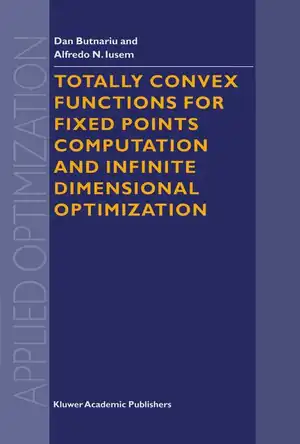 Buchcover ISBN 9780792362876