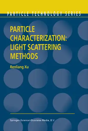 Buchcover ISBN 9780792363002