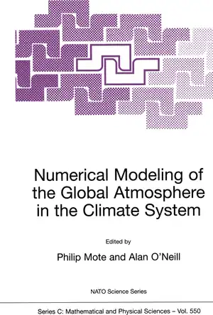 Buchcover ISBN 9780792363026