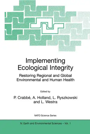 Buchcover ISBN 9780792363514