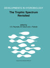Buchcover The Trophic Spectrum Revisited