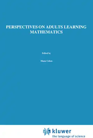 Buchcover ISBN 9780792364153