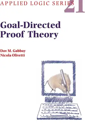 Buchcover ISBN 9780792364733