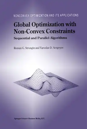 Buchcover ISBN 9780792364900