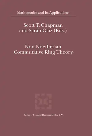 Buchcover ISBN 9780792364924