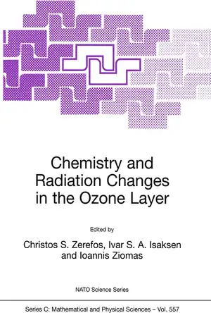 Buchcover ISBN 9780792365136