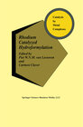 Buchcover Rhodium Catalyzed Hydroformylation