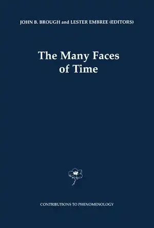 Buchcover ISBN 9780792366225