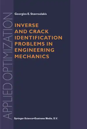 Buchcover ISBN 9780792366904