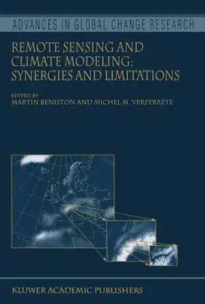 Buchcover ISBN 9780792368014