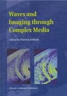 Buchcover Waves and Imaging through Complex Media