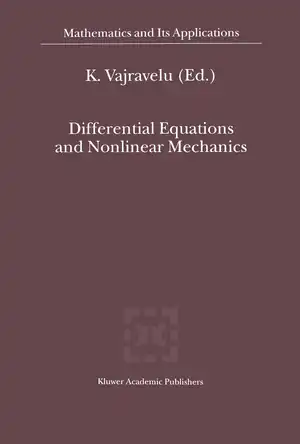 Buchcover ISBN 9780792368670