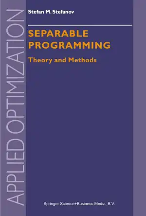 Buchcover ISBN 9780792368823