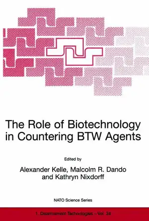 Buchcover ISBN 9780792369059