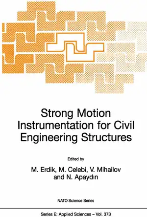 Buchcover ISBN 9780792369165