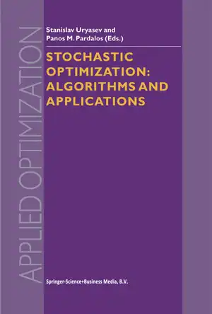 Buchcover ISBN 9780792369516