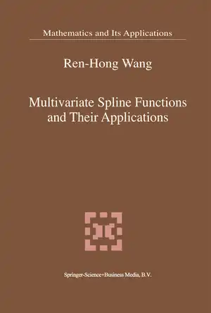 Buchcover ISBN 9780792369677