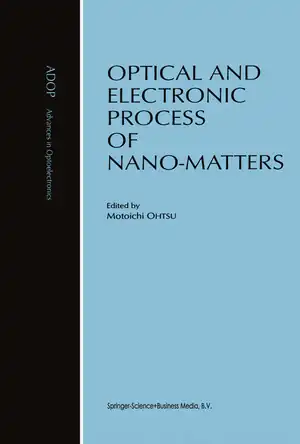 Buchcover ISBN 9780792369875